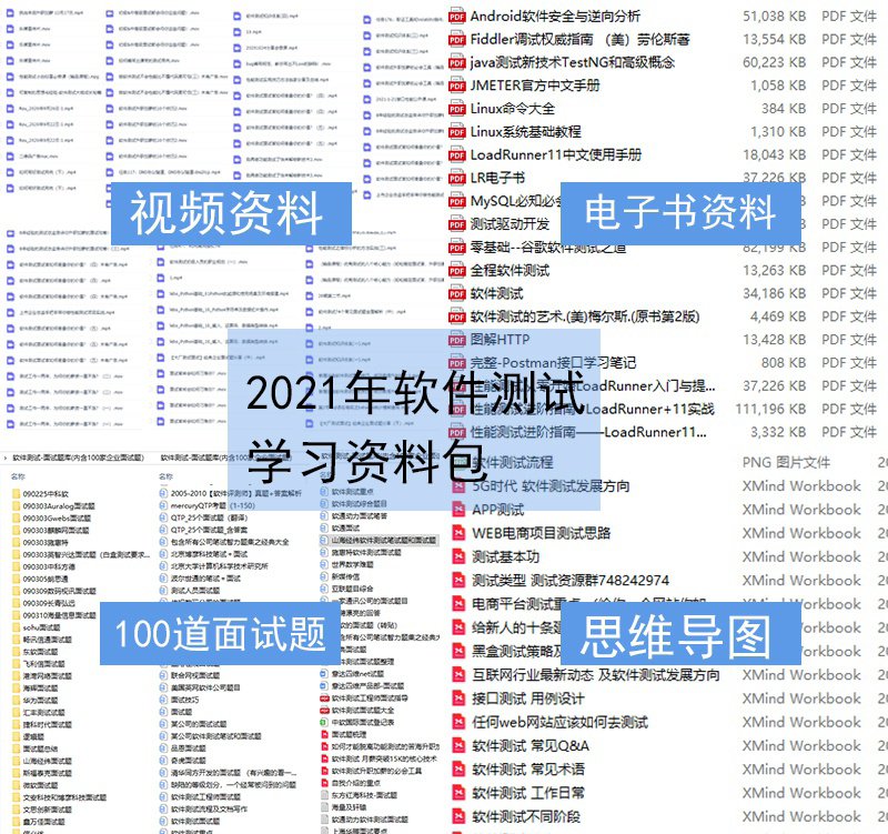 145514tvx7f1kcddrelokb.jpg