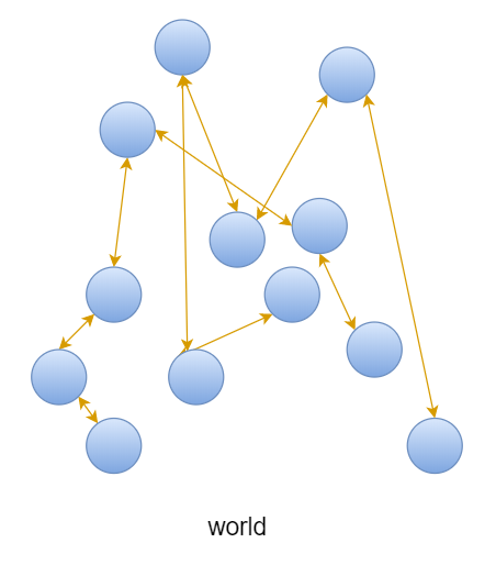 145515rw6le1b81fw6hv11.png