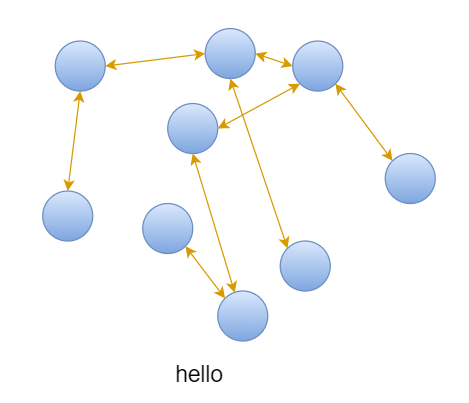 145515t4vsq223jkjjgzkl.png