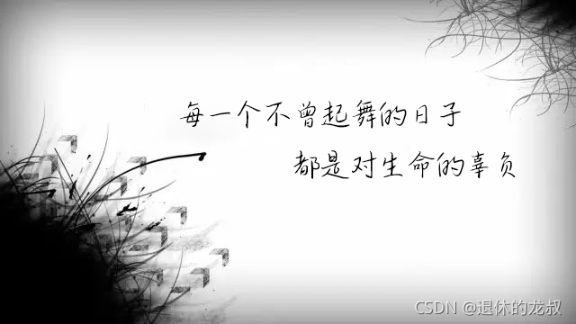 145517p2rf31fr21i7ft2b.jpg