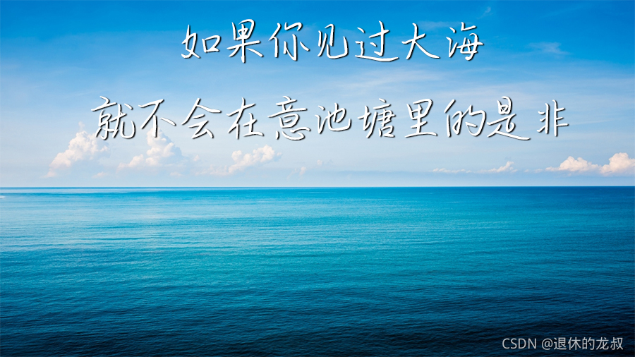145518ghjl7ryembrqzqeh.jpg