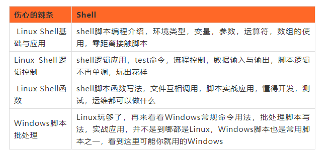 151309kbrd72jdijb8678x.jpg