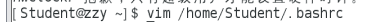 145602j41mo1nonk1b1q4m.png