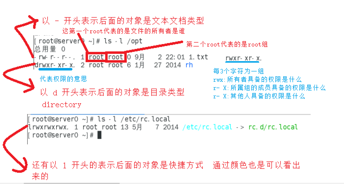 145603nrm4smb6mdem9hbm.png