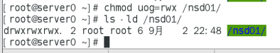 145605mwnanzsts91t1k5v.png