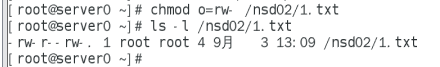 145605utnlypn3ql7lji7q.png