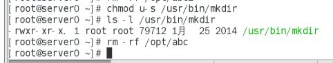 145609bo98n848uzpuq99g.png