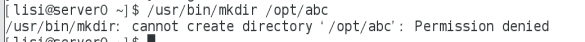 145609nqb0br7n2z7bvppu.png