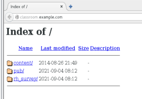 145612cs082peg5xpjg644.png