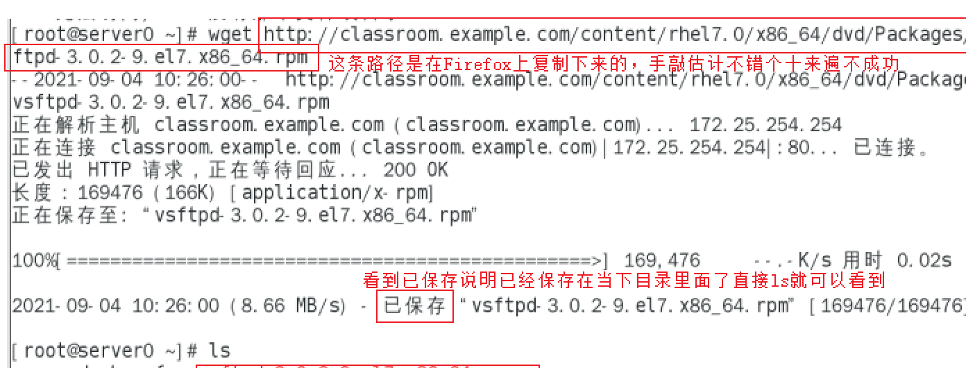145613fehh3thhh8tthb5z.png