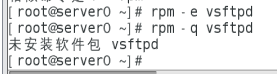 145614kl4j15j4s55sonob.png