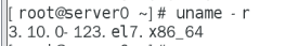 145616zd6ocdicvjbilr5j.png