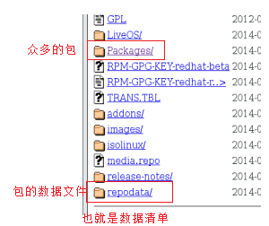 145617bhfyzgkf1vt4gkzf.png