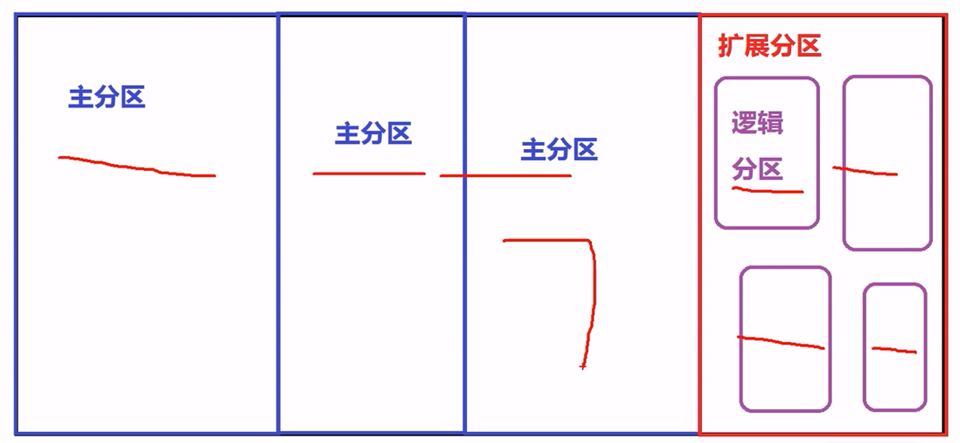 145619gvx0pp0ob7cltltc.png