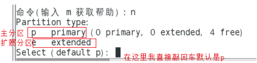 145621qt3tojcot8pktklf.png