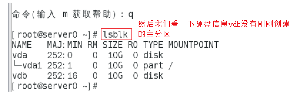 145622gbxp5kojbb85w7jy.png