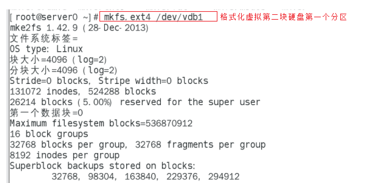 145623fqev9vkin9v09qy0.png