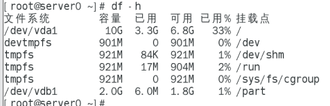 145625esm2asm2rujnh9c9.png