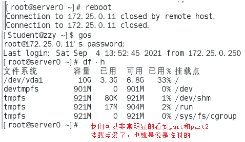145625qk8vrw5emm55hjlv.png
