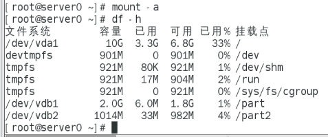 145627r5ics8cu64k5o8so.png