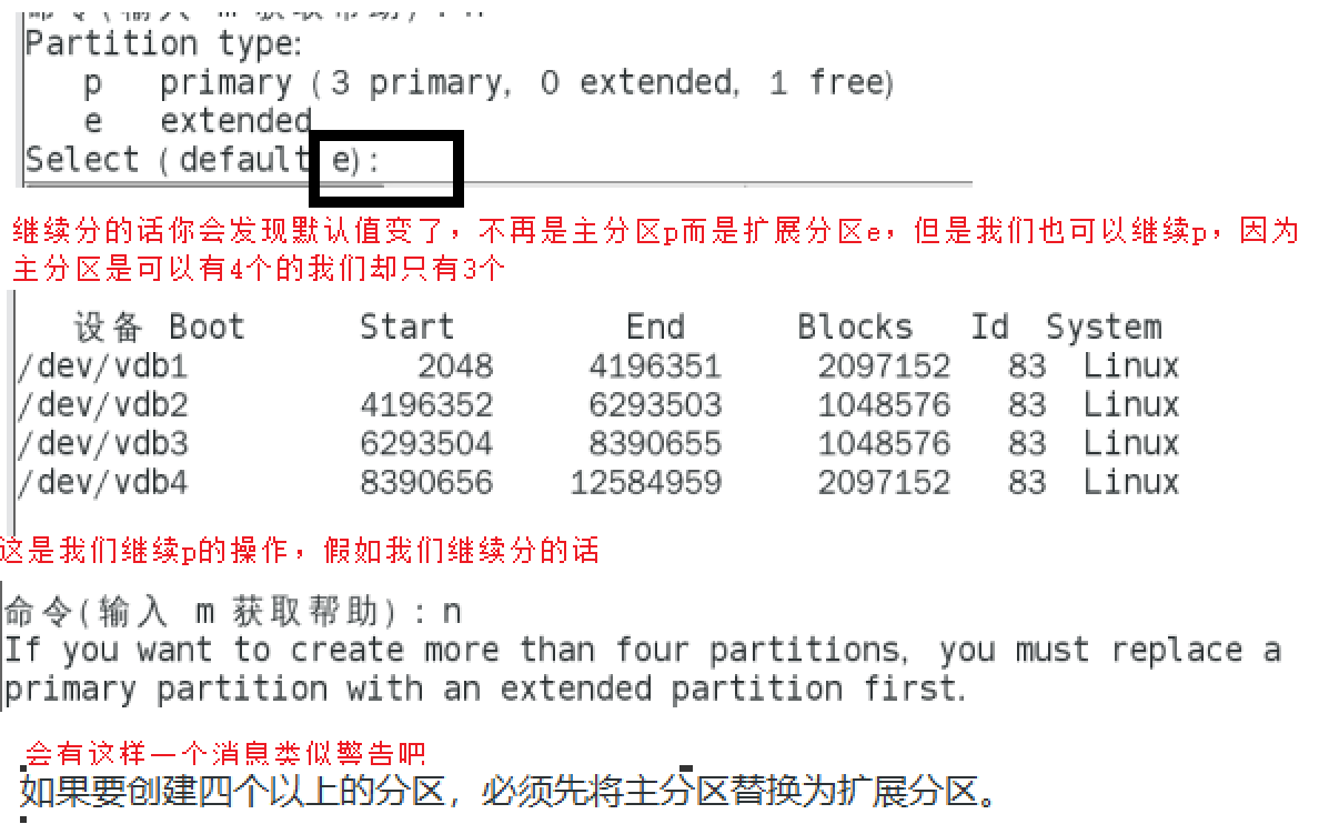 145627y42ptzpvqtt0ptqb.png