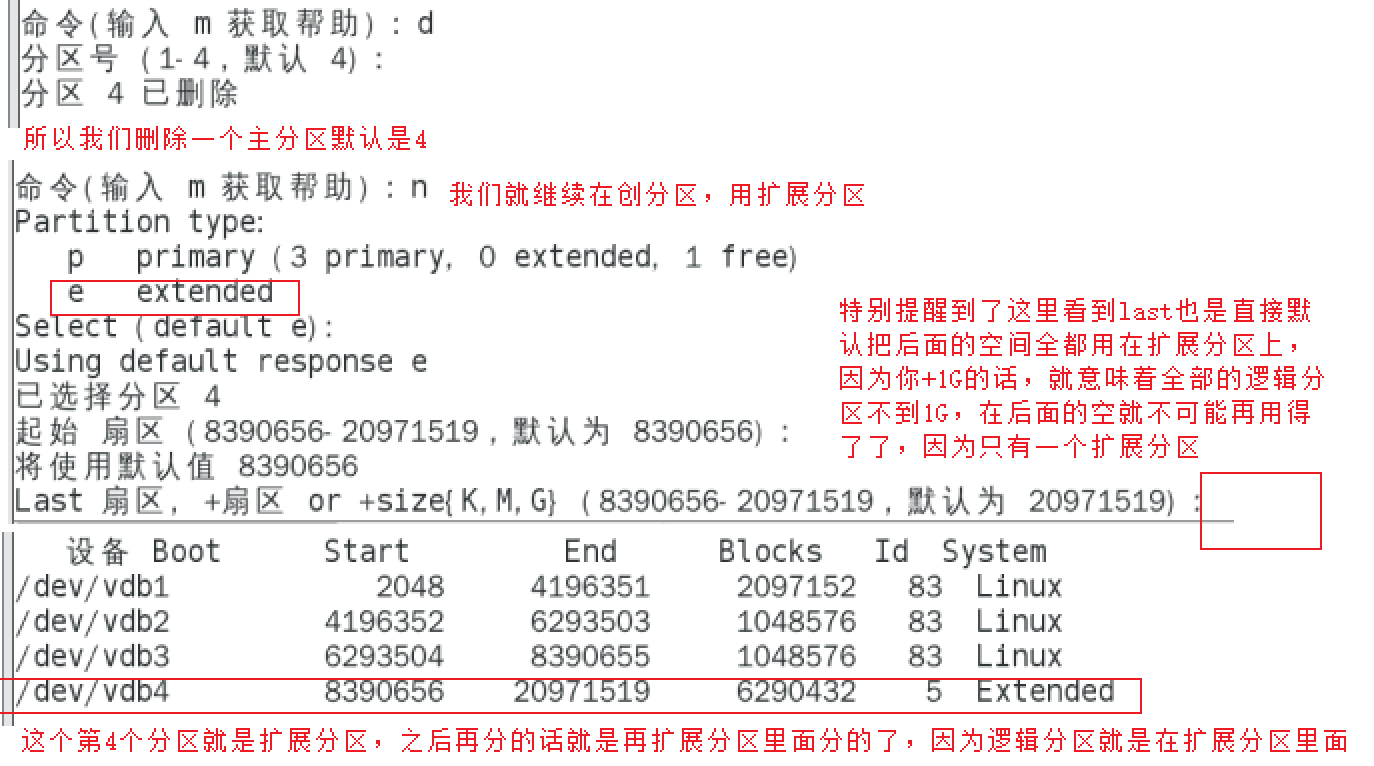 145628n555yfto5om5tm55.png