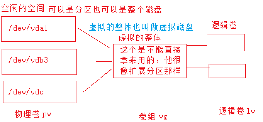 145630p60jn1xiwvv17x7i.png
