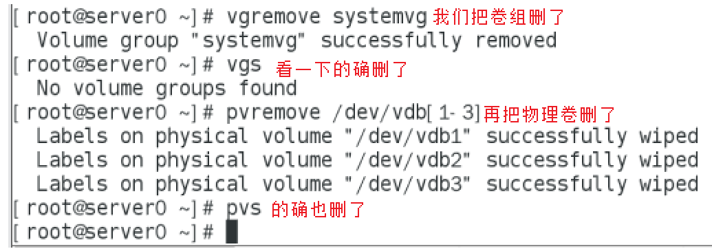 145632qfelok3wm5wboenw.png
