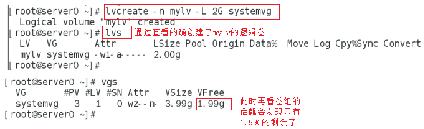 145633krark8qwz9ww3y90.png