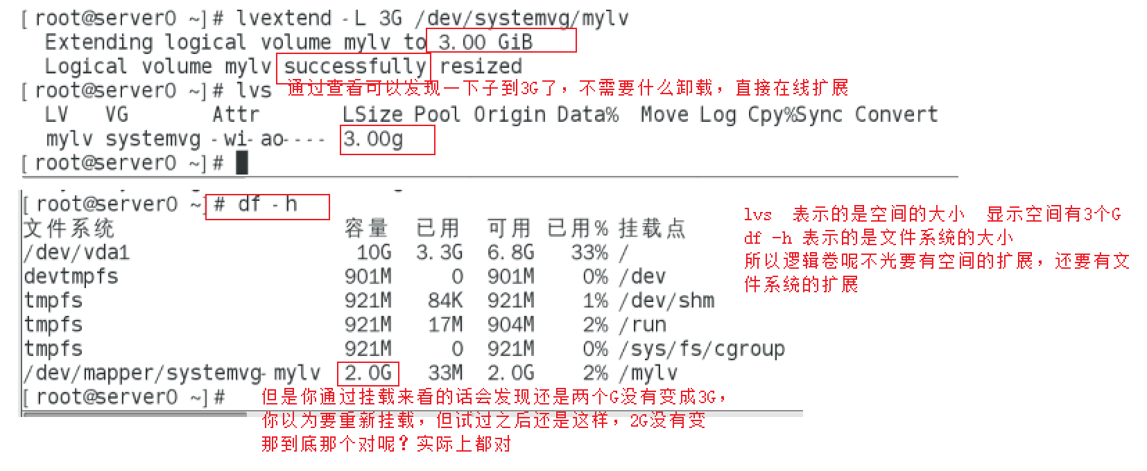 145634yi5ppz97mum75i4s.png