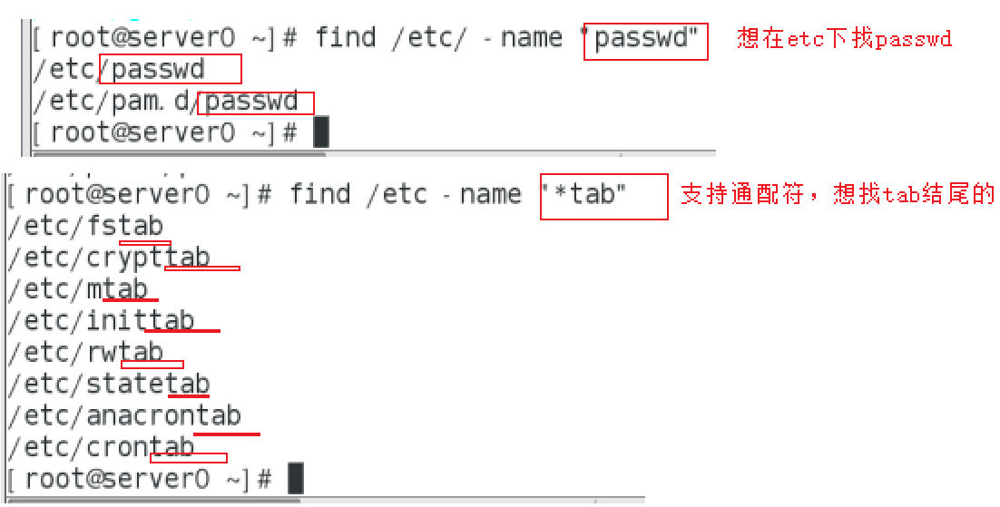 145639pd7b9v6kq79ttkj2.png