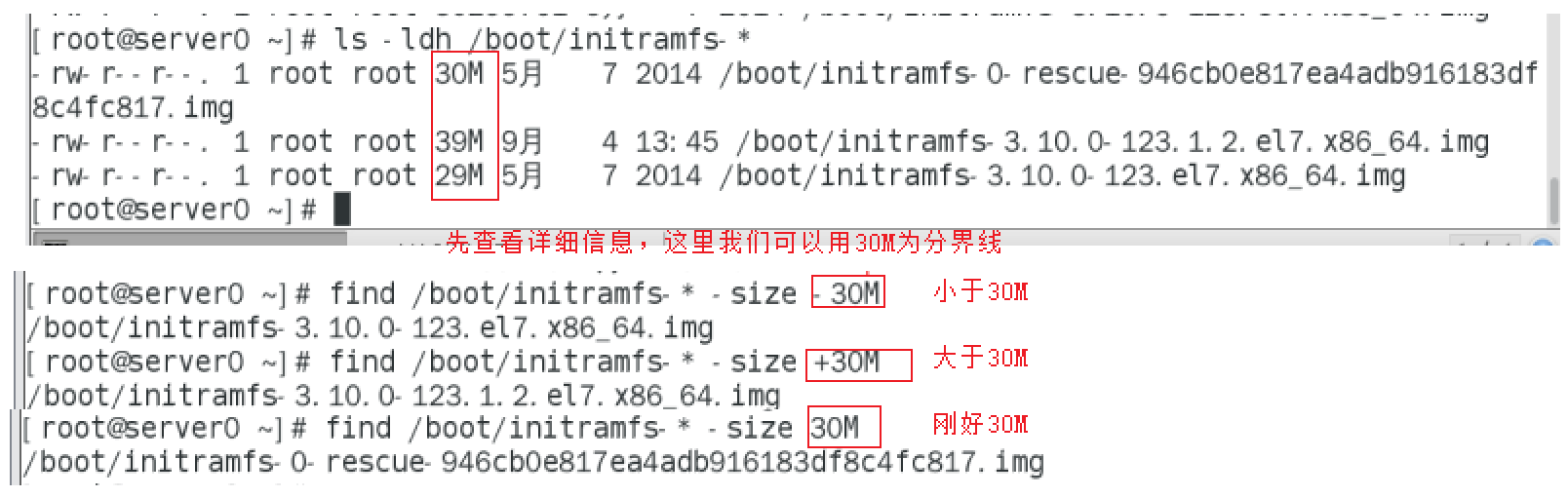 145640i1q5qzngn3qqgqaq.png