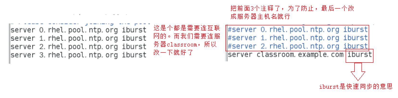 145641r5z9nork5kzvfyrv.png