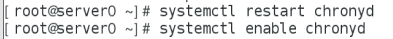 145642lq2kihor330oy0gm.png