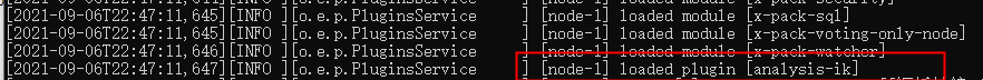 145957kdafdhfff1faama5.png