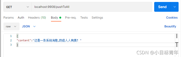 150026tb9nhc98oopb40n9.jpg