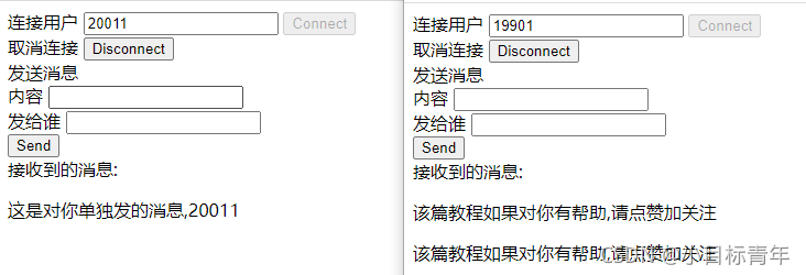 150030c5tosbe11esudmkm.jpg