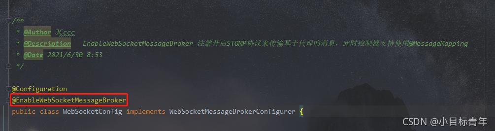 150030rpblt2ctblmbc6pk.jpg