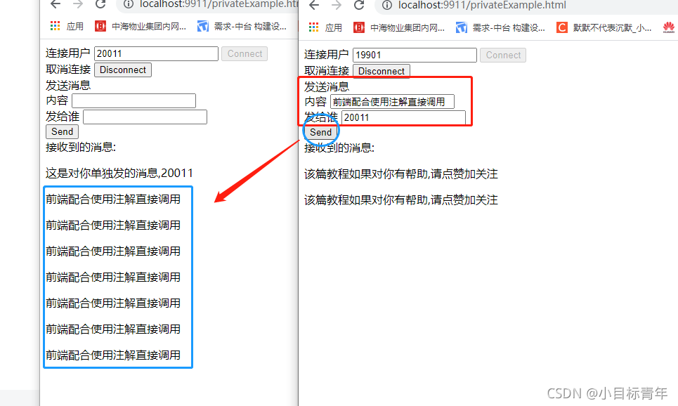 150032izjsfl0hgsllghjf.jpg