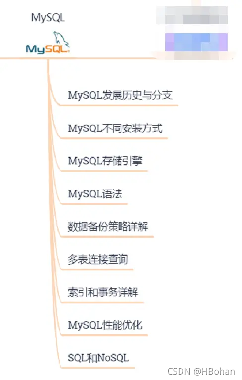 150151fbqliu00hqb4ldbl.jpg
