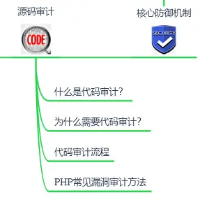 150154u6g2d557qyb86mkz.png