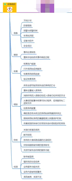 150155sb2ex4dewb6bb6iy.png