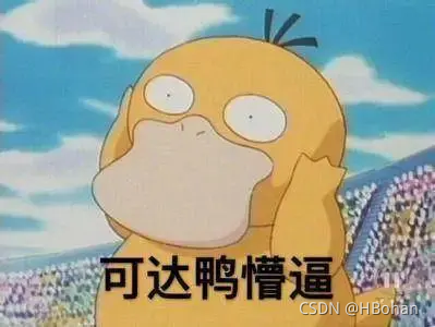 150157v0a9yxle11t3sccc.jpg