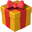 150315mi6gip6g36v3l8jd.png