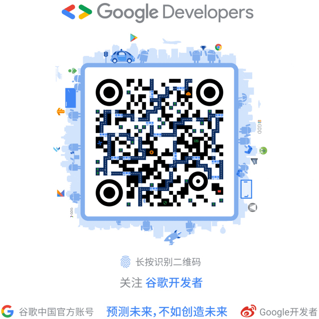 150317rp2c792ggzd99wf8.jpg