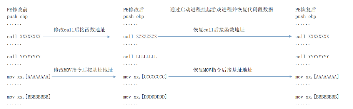 150330v5xjwegk54ww5uwq.png