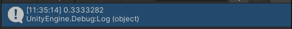 150337evpvb32vc3dup8xf.png