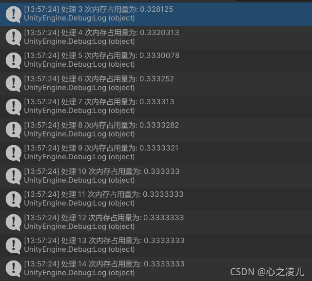 150337kyrw111ww2yqqwcz.jpg