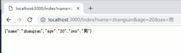 150432k46ym7rg5q80qrr7.png