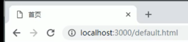150434mzcw0d1w00m0ccp8.png